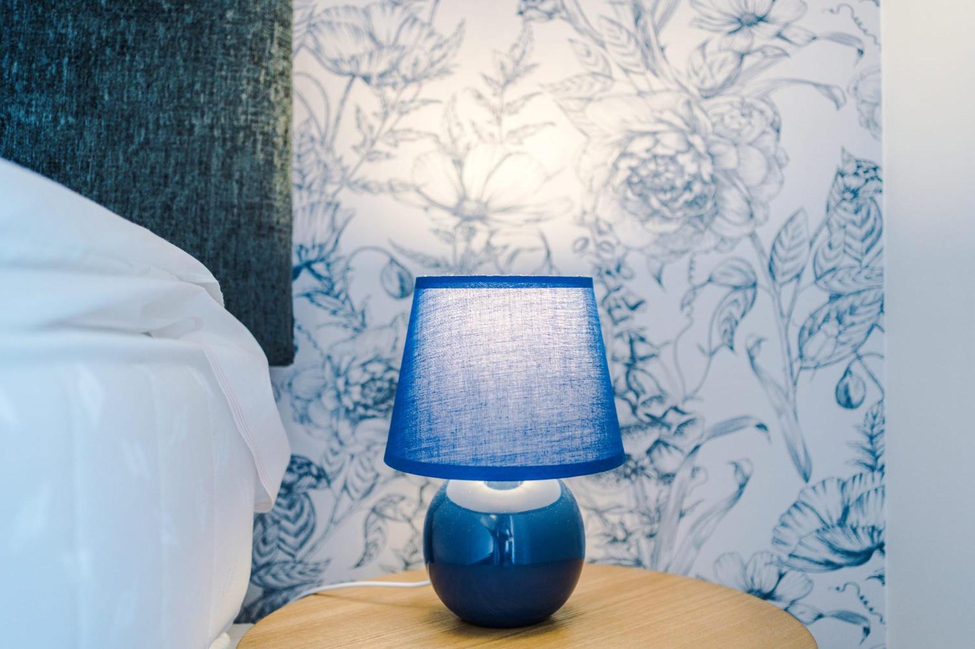 曼彻斯特Rest&Recharge At Waterway House别墅 外观 照片